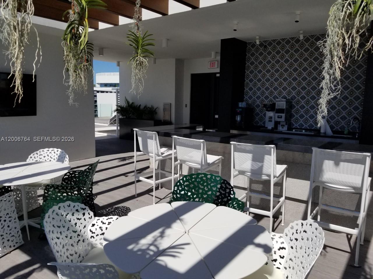 image 1010 Brickell26