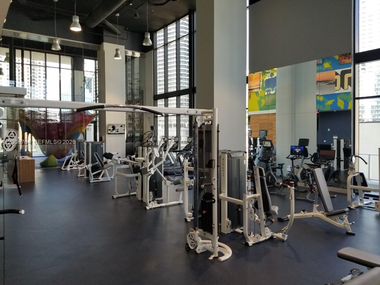 image 1010 Brickell27