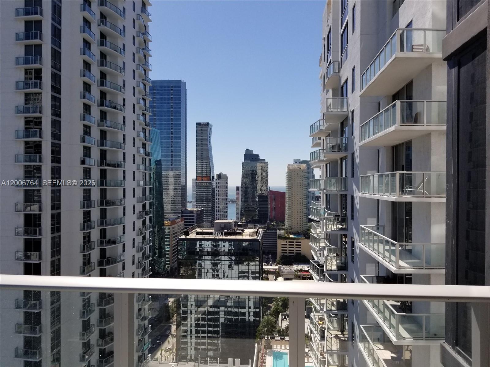 image 1010 Brickell2