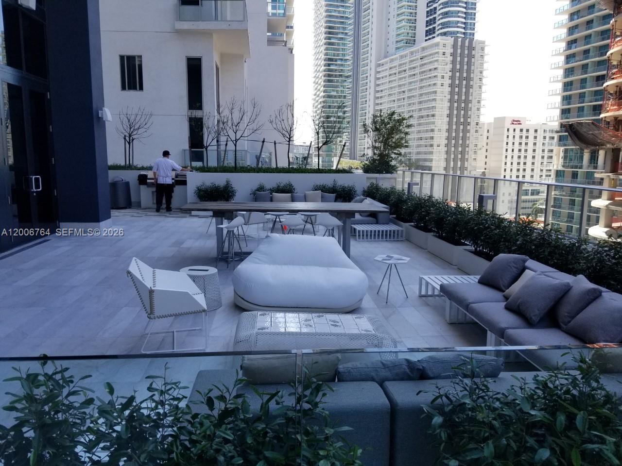 image 1010 Brickell29