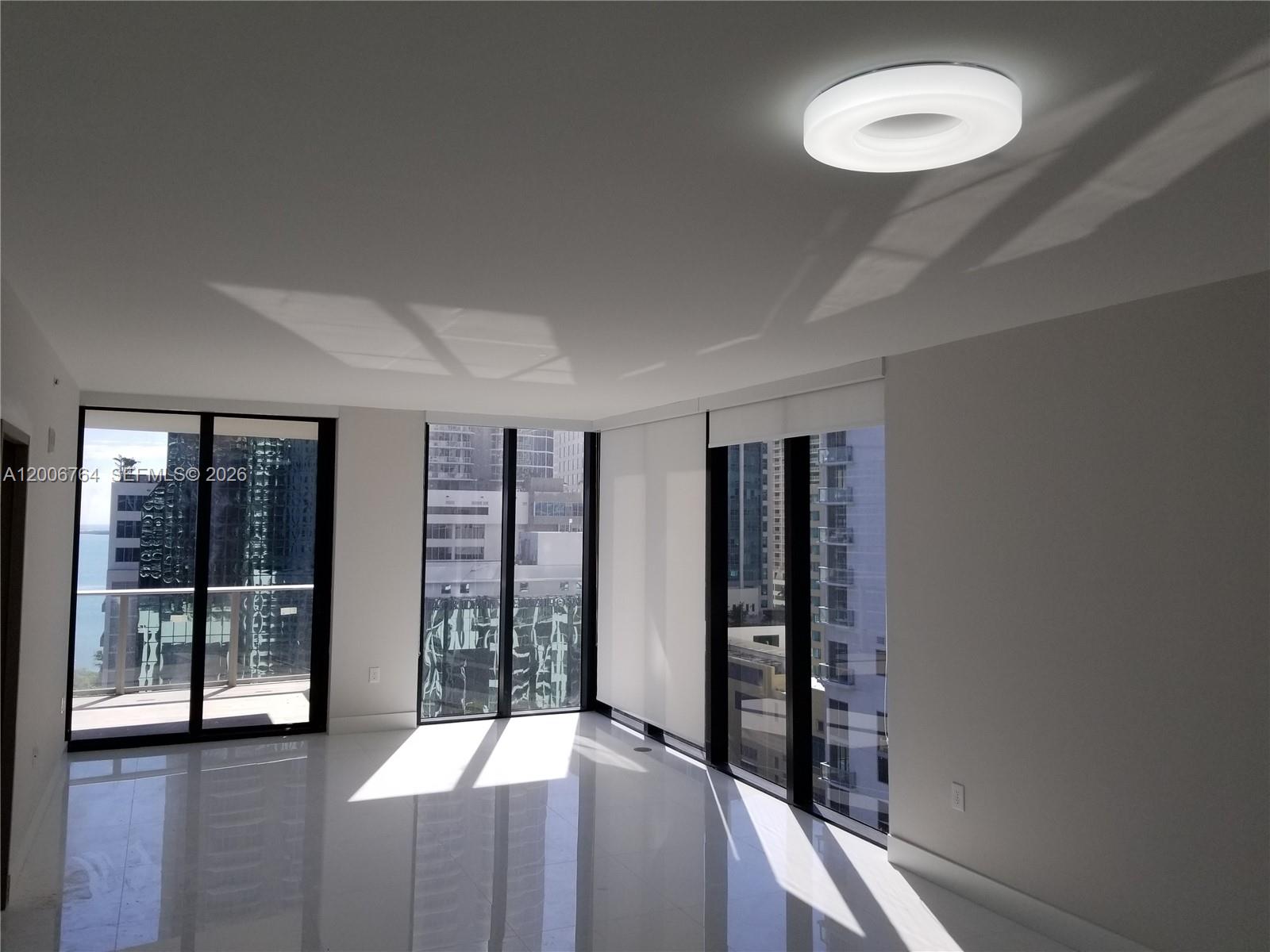 image 1010 Brickell3