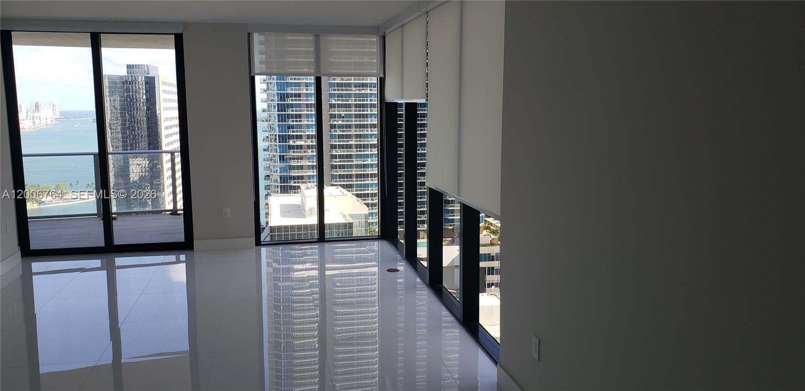 image 1010 Brickell4