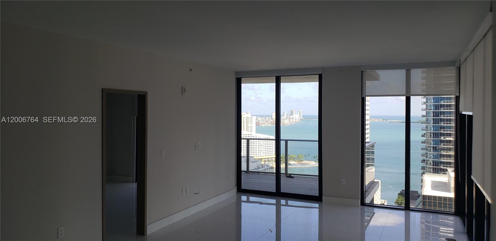 image 1010 Brickell5