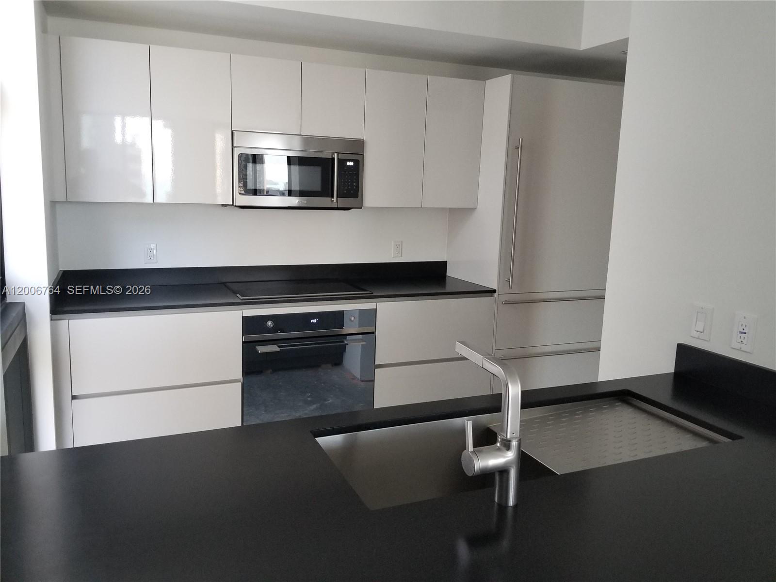 image 1010 Brickell7