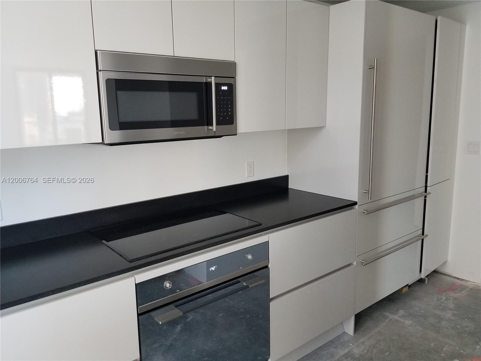 image 1010 Brickell8