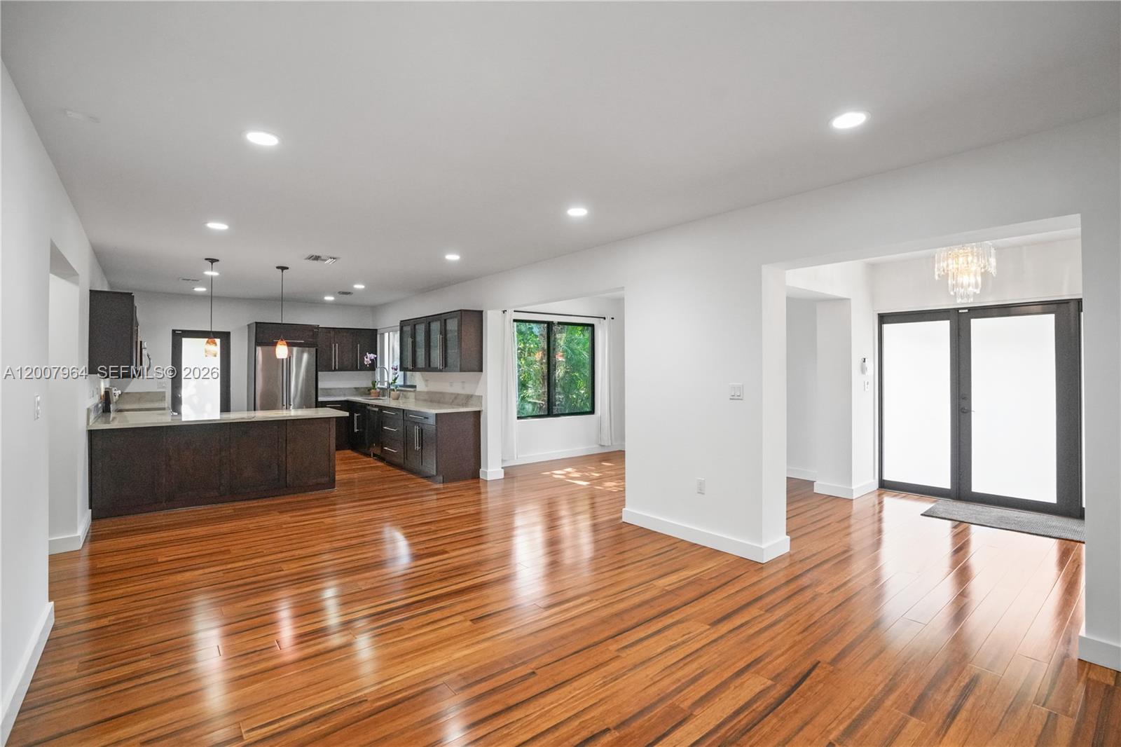 476 NE 119th St Biscayne Park, FL 33161