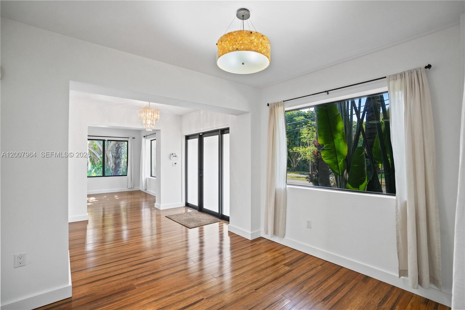 476 NE 119th St Biscayne Park, FL 33161