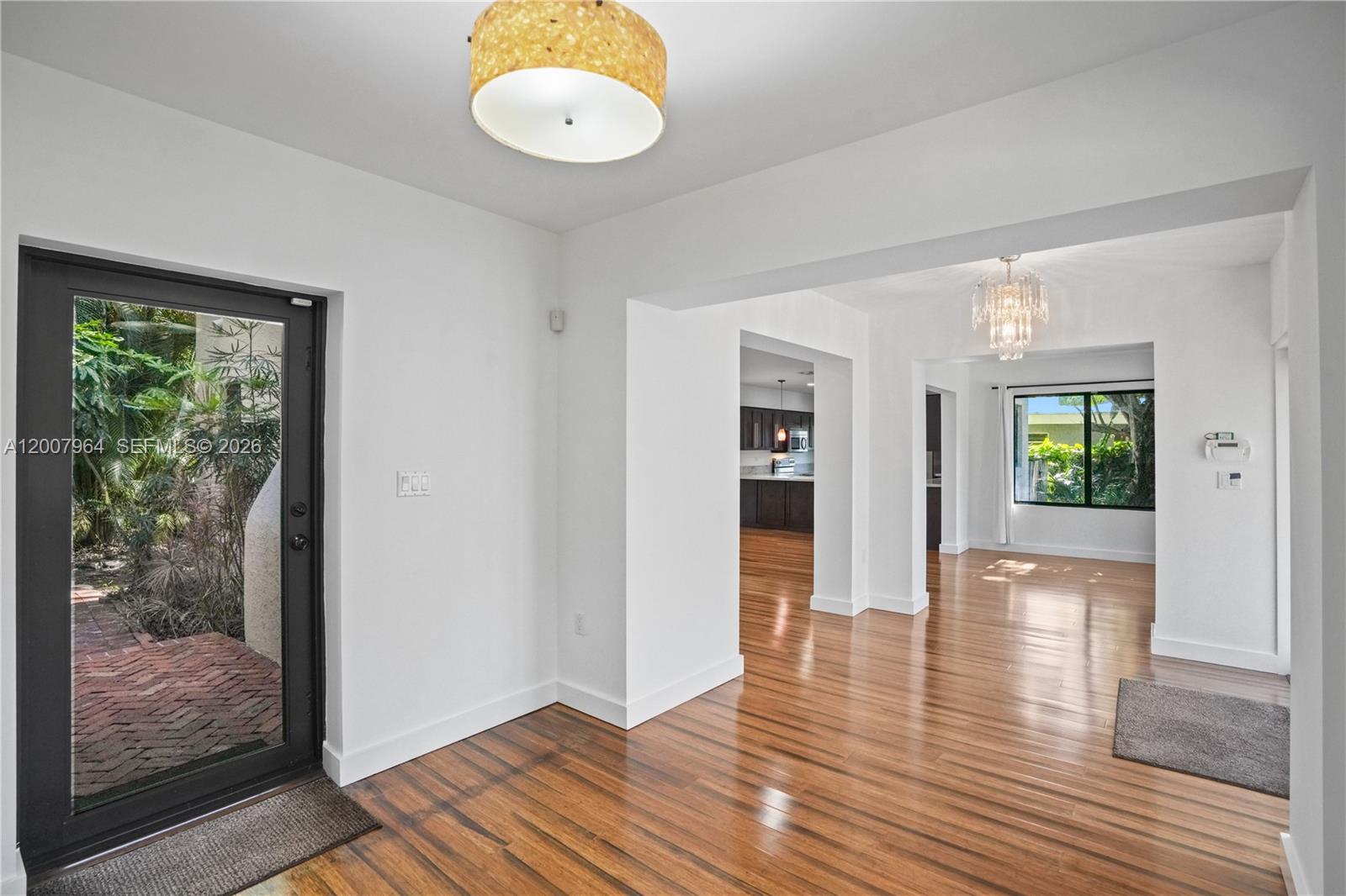 476 NE 119th St Biscayne Park, FL 33161