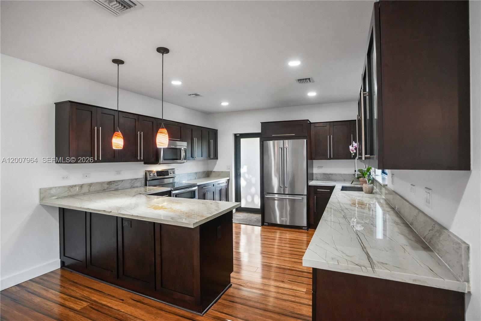 476 NE 119th St Biscayne Park, FL 33161