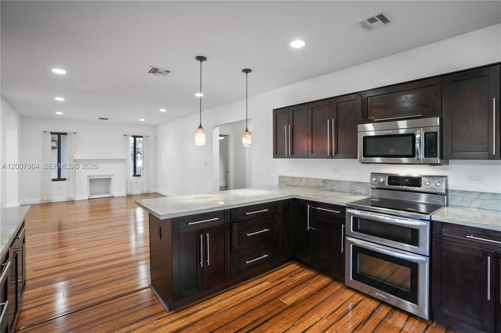 476 NE 119th St Biscayne Park, FL 33161