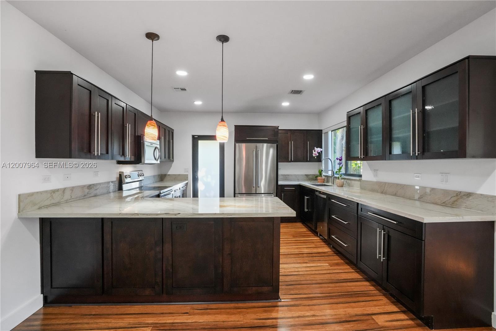 476 NE 119th St Biscayne Park, FL 33161