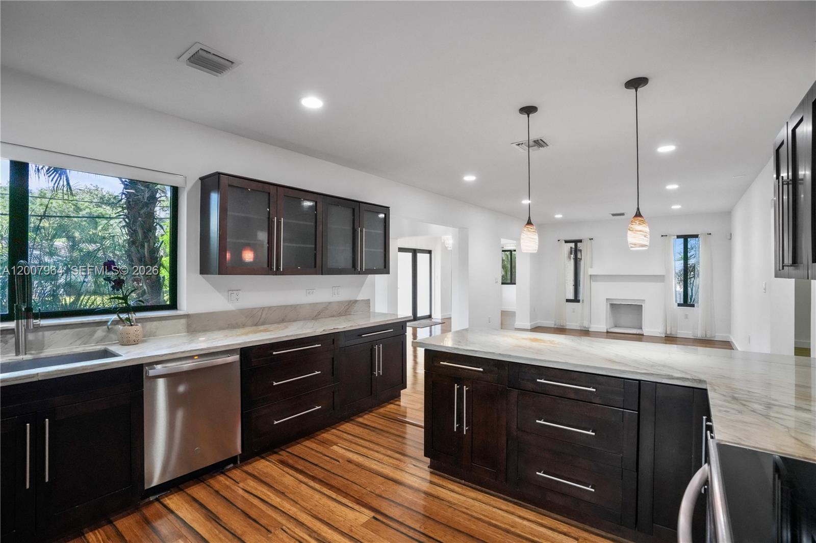476 NE 119th St Biscayne Park, FL 33161