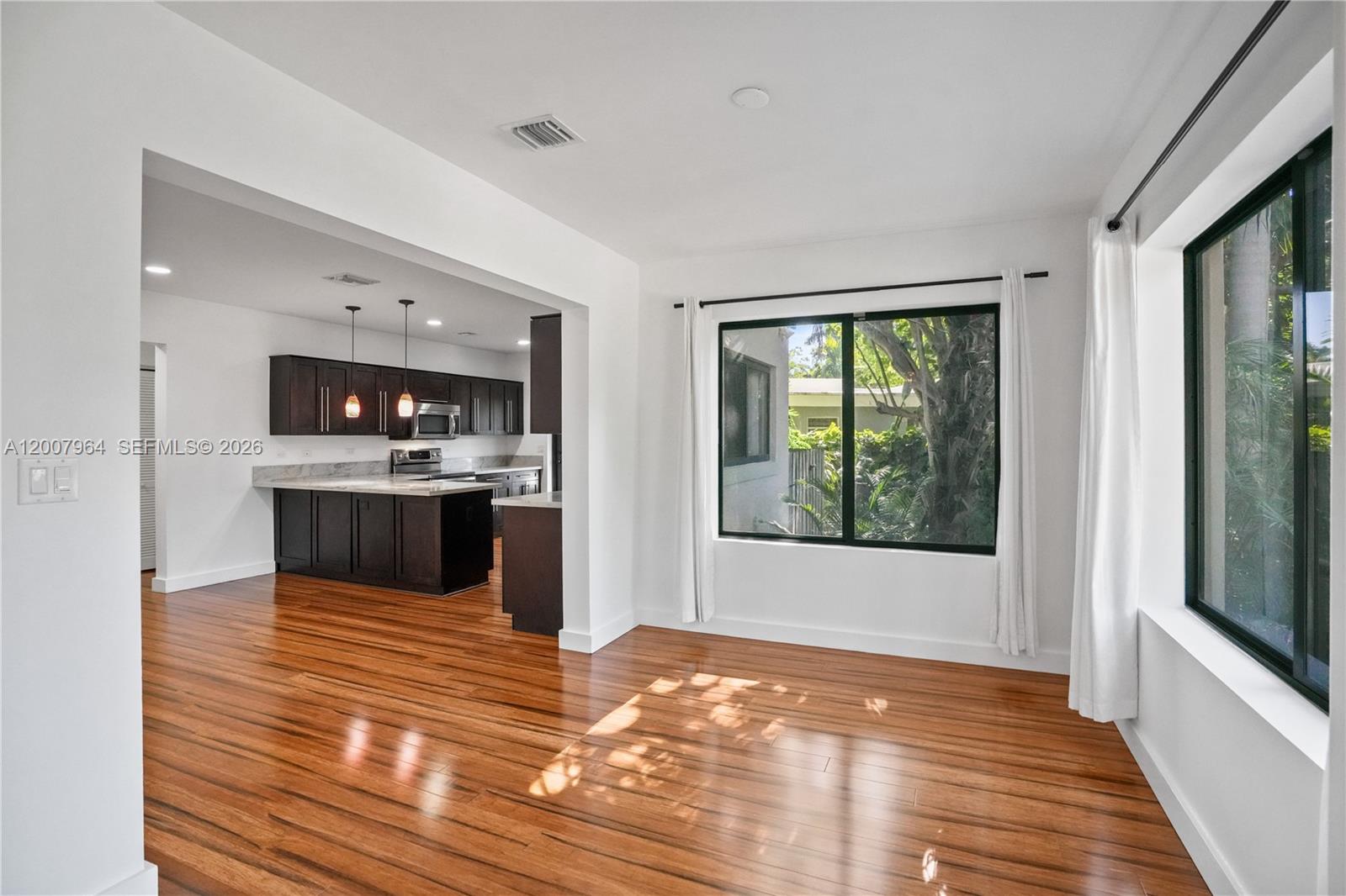 476 NE 119th St Biscayne Park, FL 33161