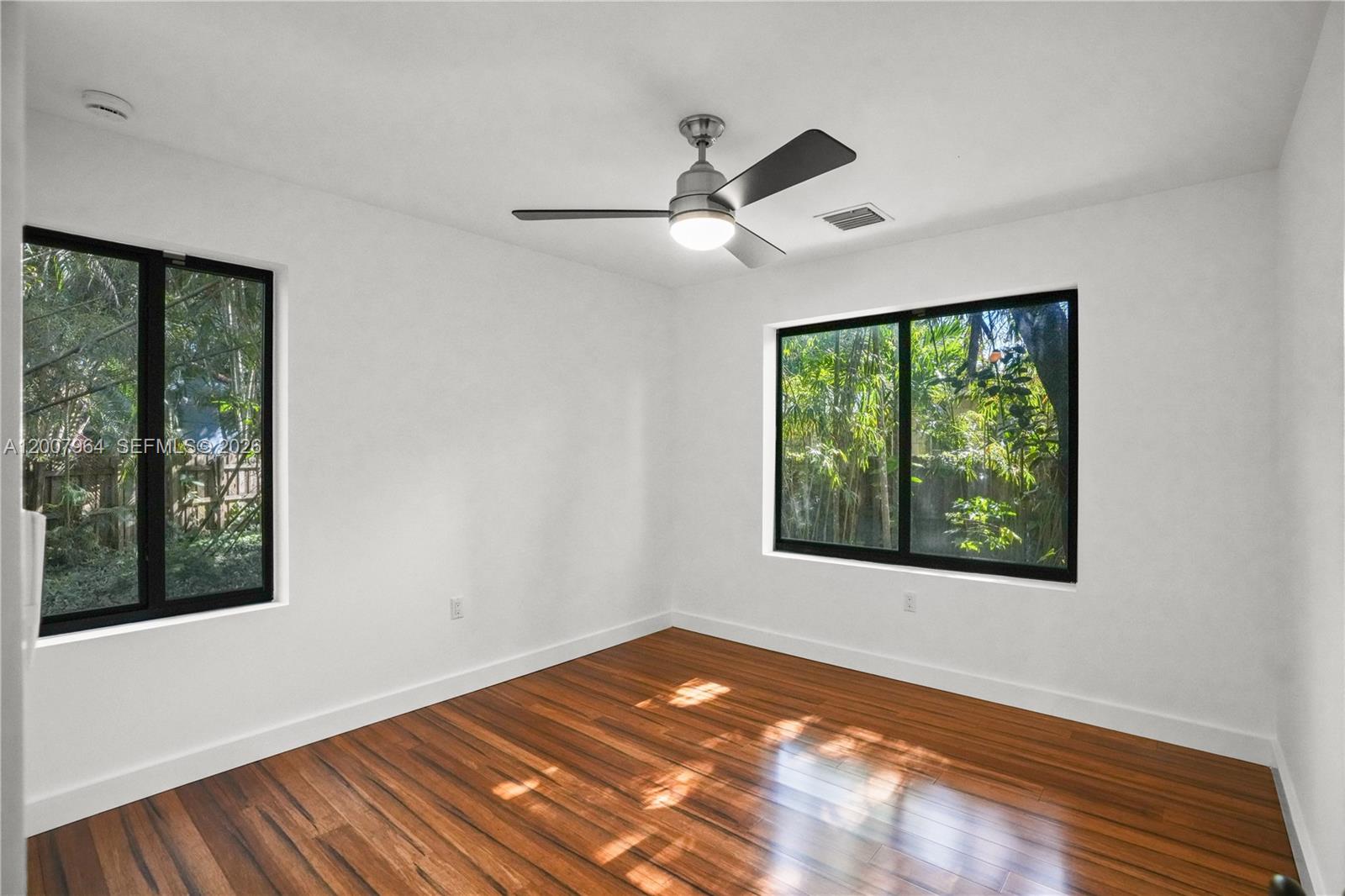 476 NE 119th St Biscayne Park, FL 33161