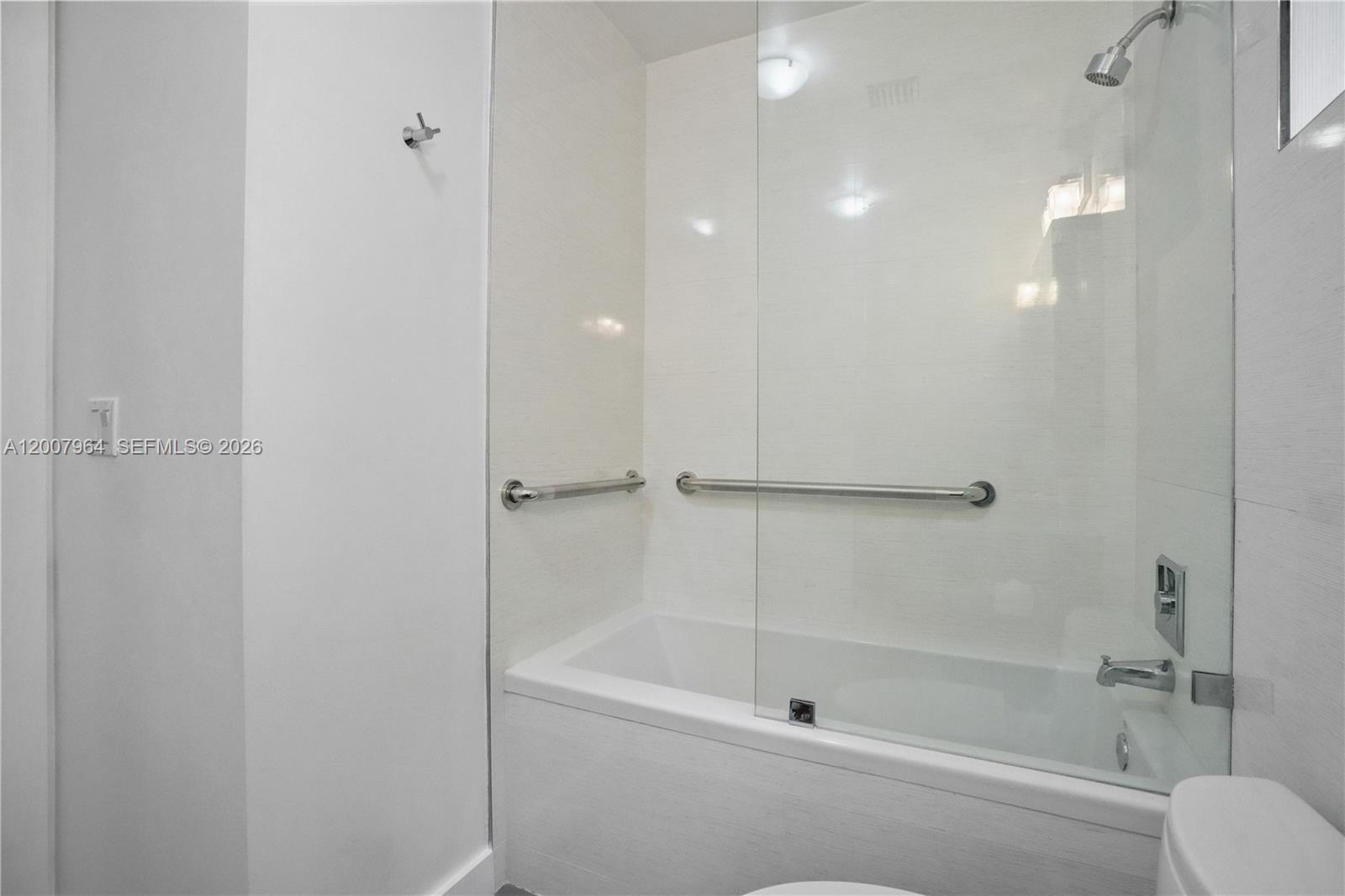 476 NE 119th St Biscayne Park, FL 33161