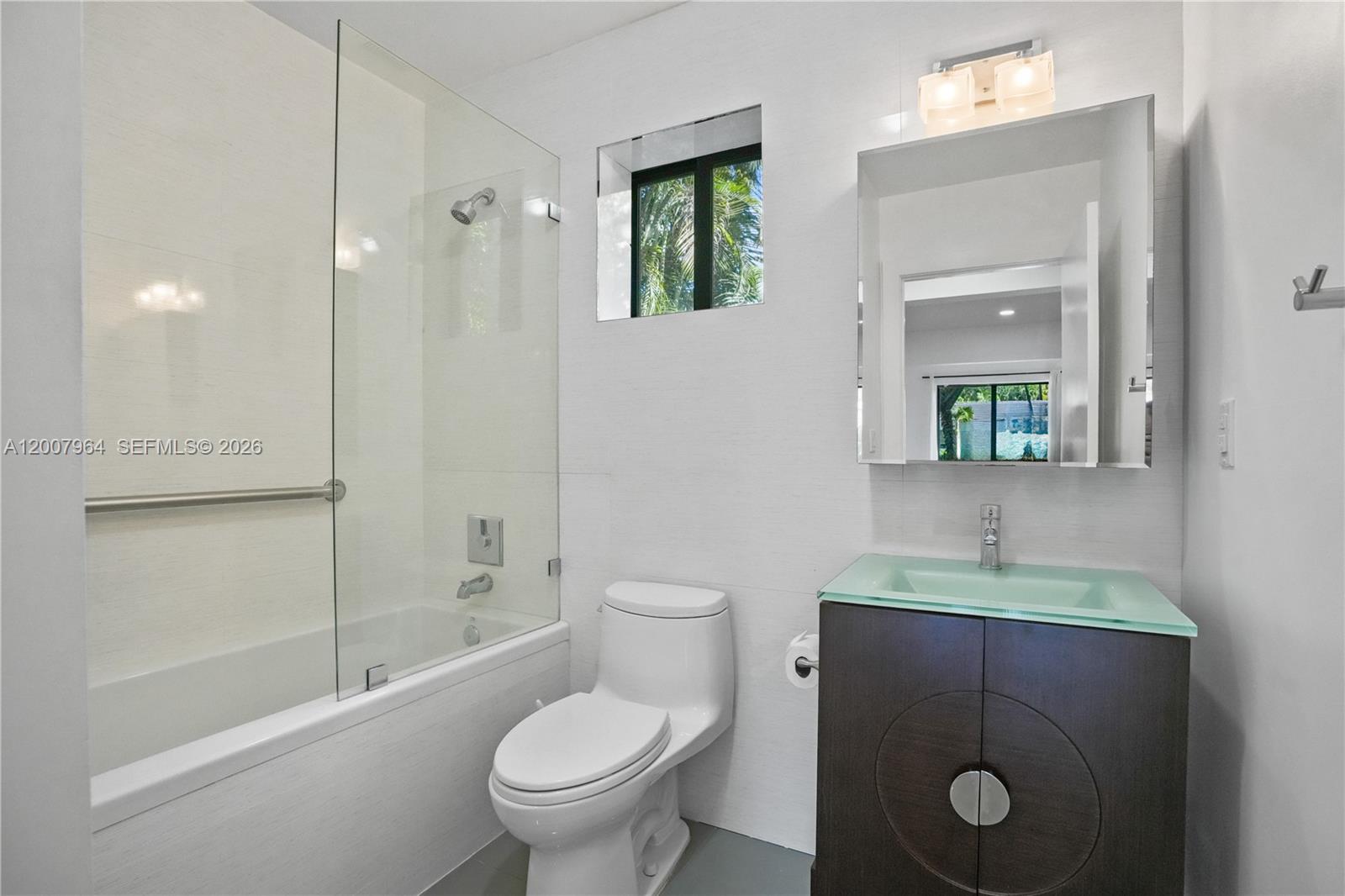 476 NE 119th St Biscayne Park, FL 33161