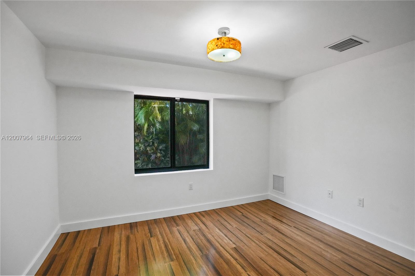 476 NE 119th St Biscayne Park, FL 33161