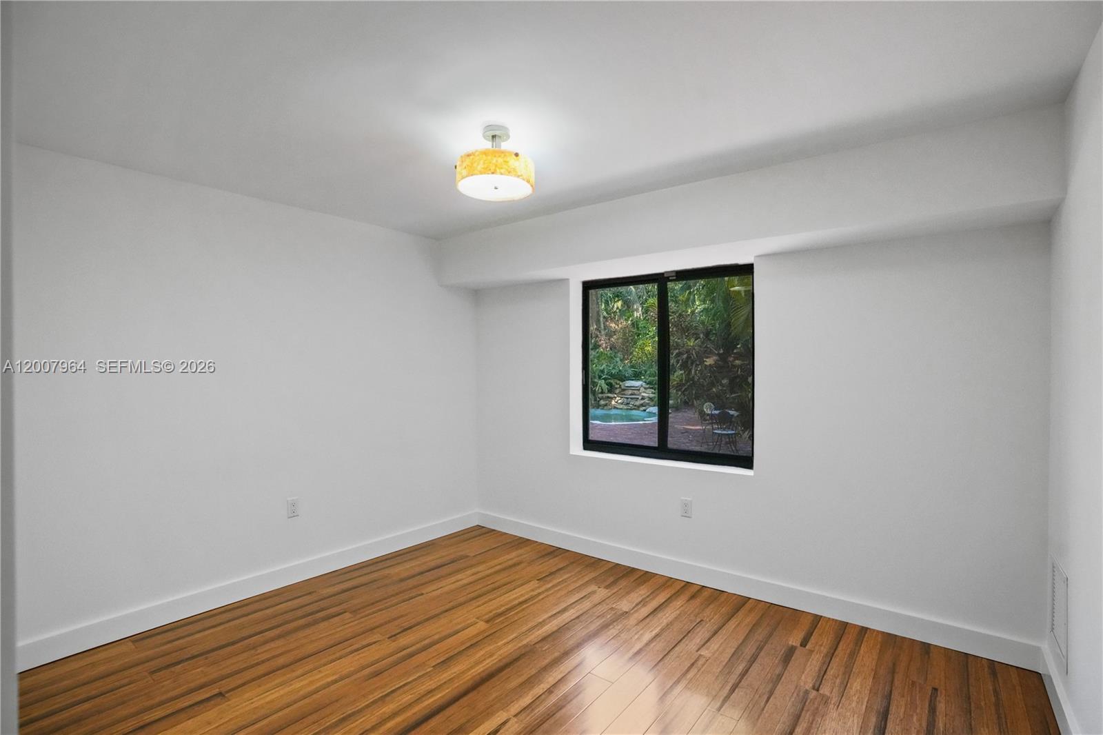 476 NE 119th St Biscayne Park, FL 33161