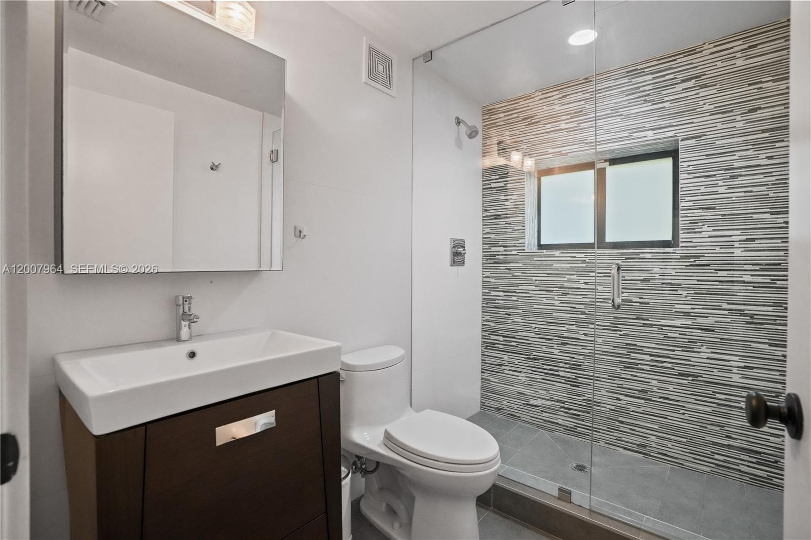 476 NE 119th St Biscayne Park, FL 33161
