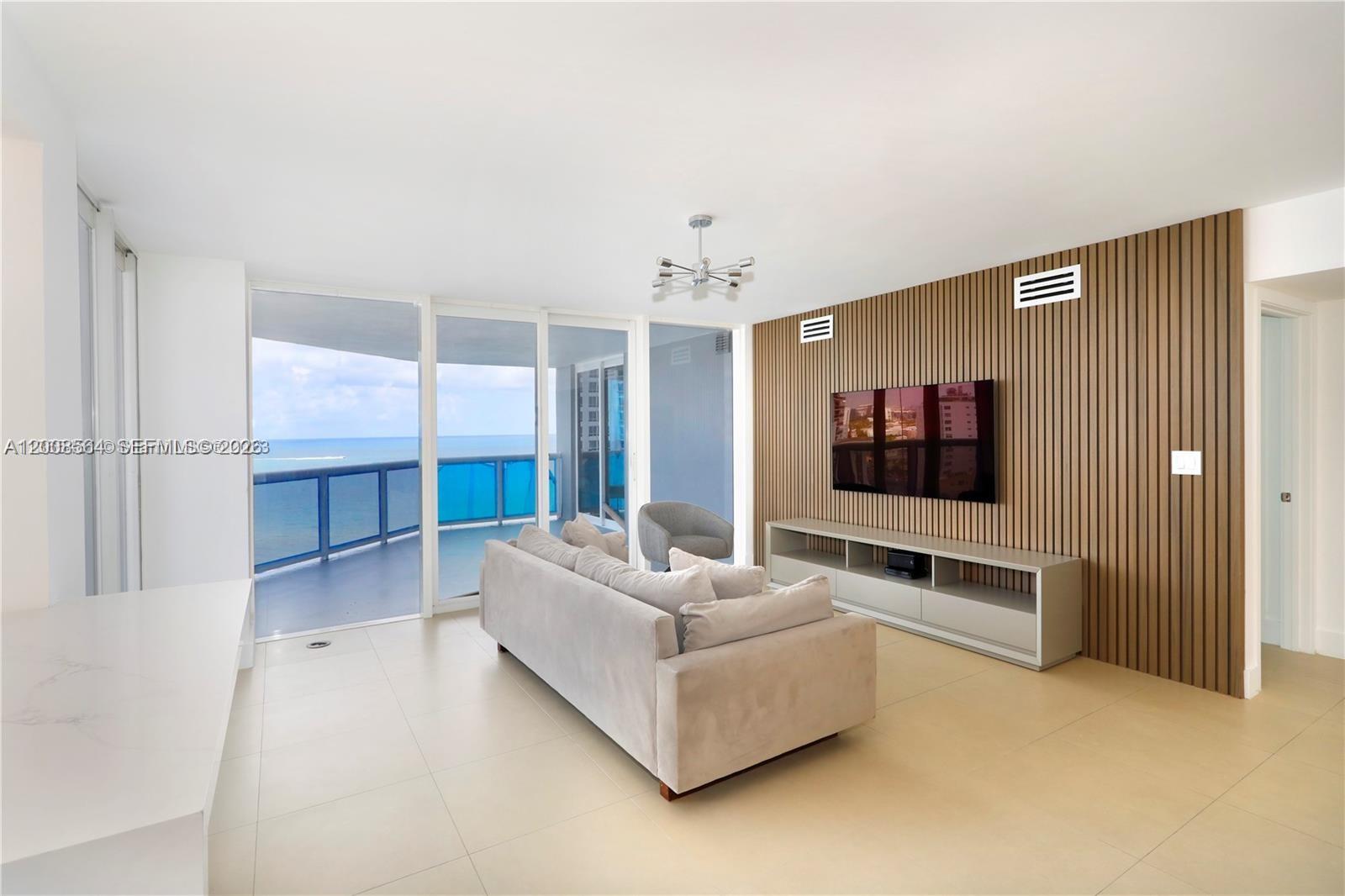 6301 Collins Ave #1608
