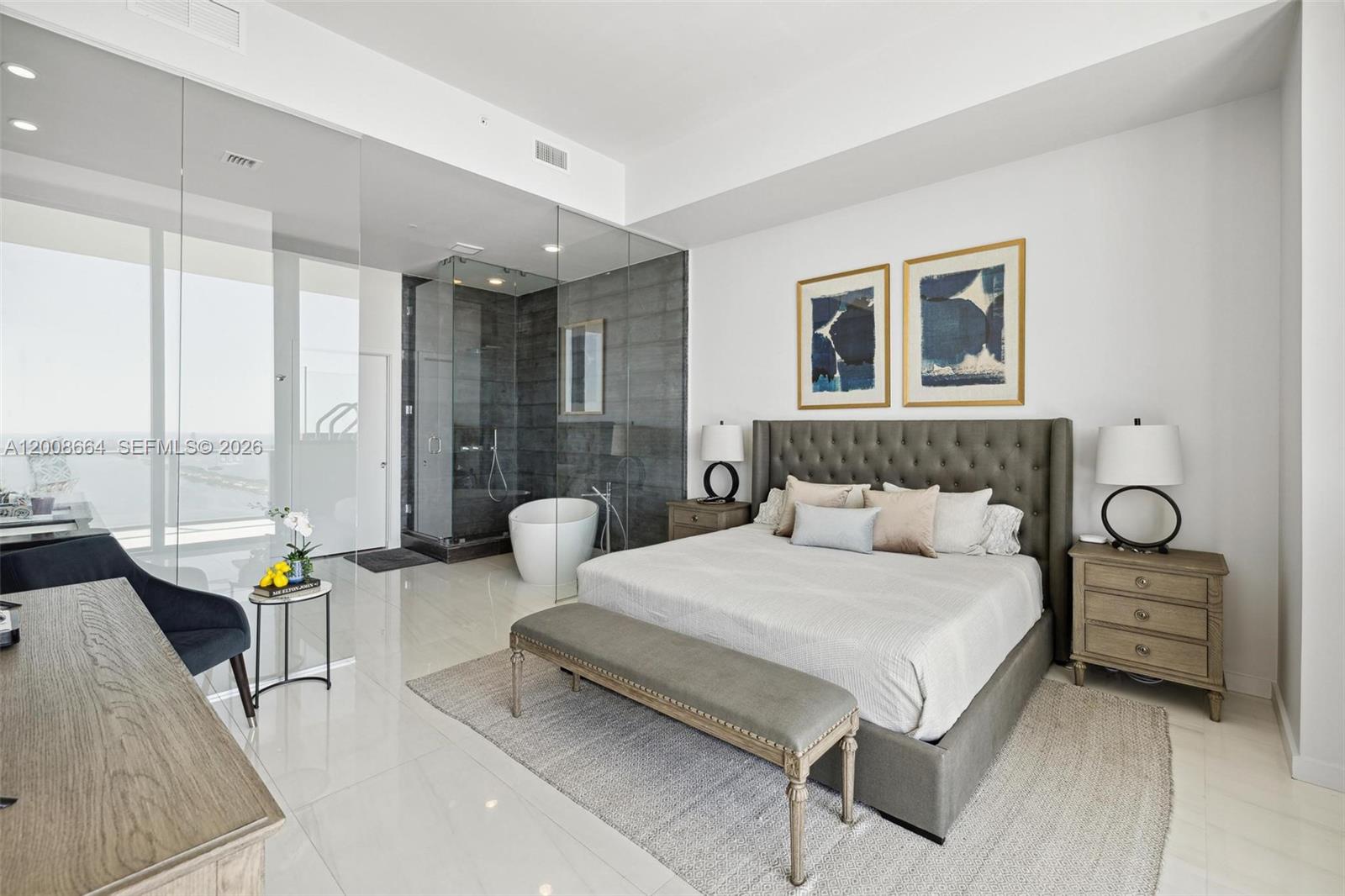 480 NE 31st St #PH5303 Miami, FL 33137