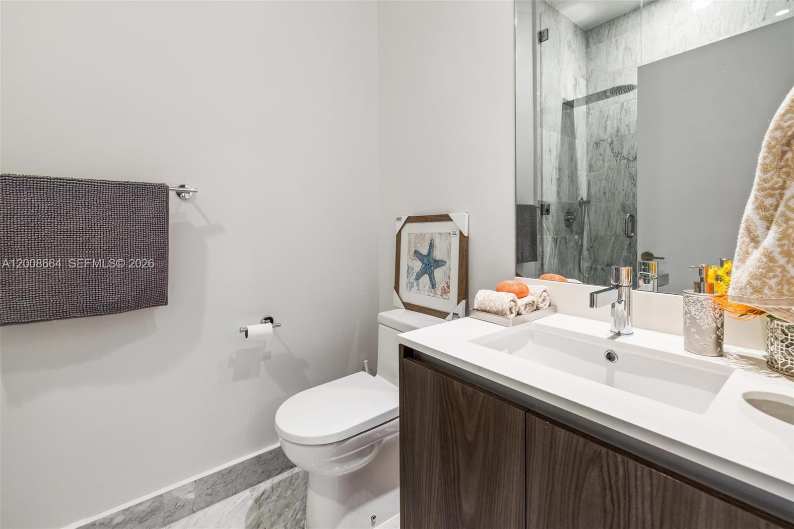 480 NE 31st St #PH5303 Miami, FL 33137