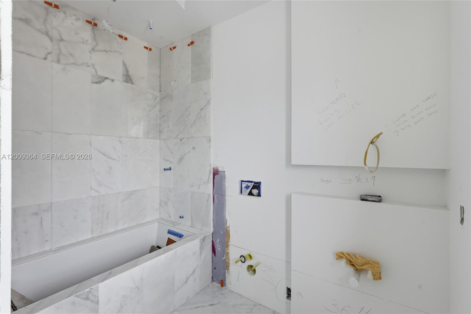 520 NE 53rd Miami, FL 33137