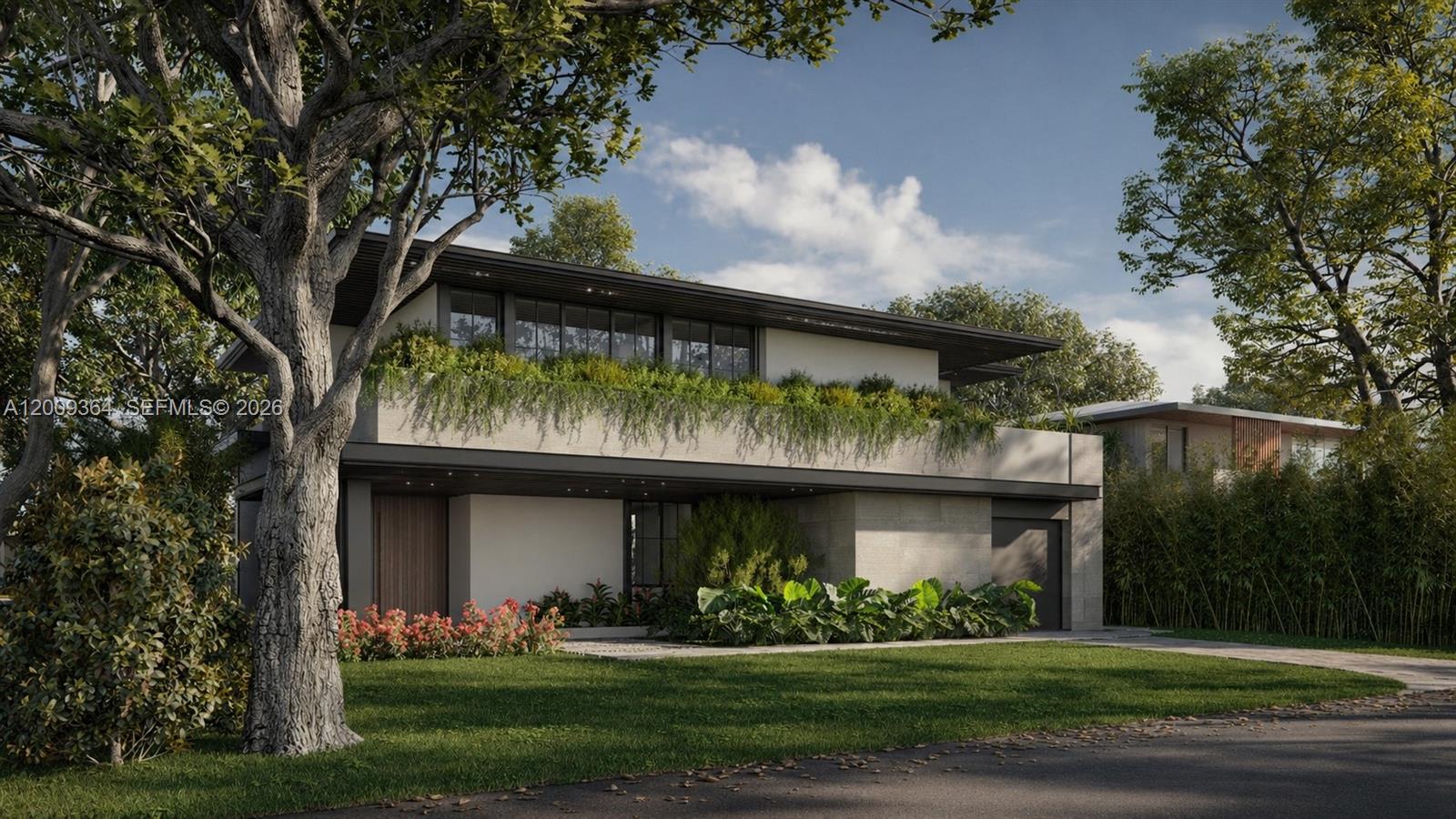 520 NE 53rd St Miami, FL 33137