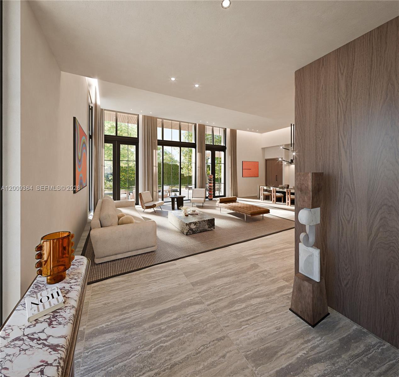 520 NE 53rd St Miami, FL 33137