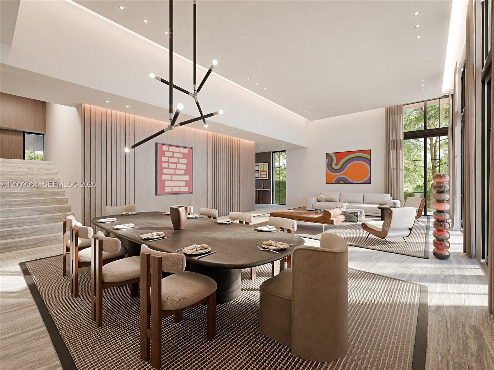 520 NE 53rd St Miami, FL 33137