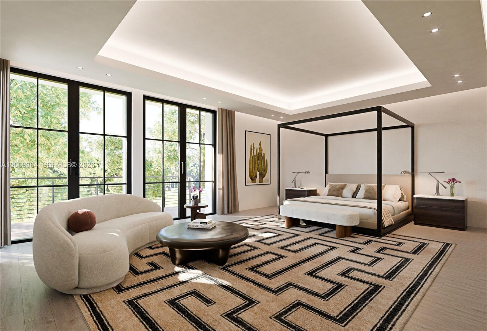 520 NE 53rd St Miami, FL 33137