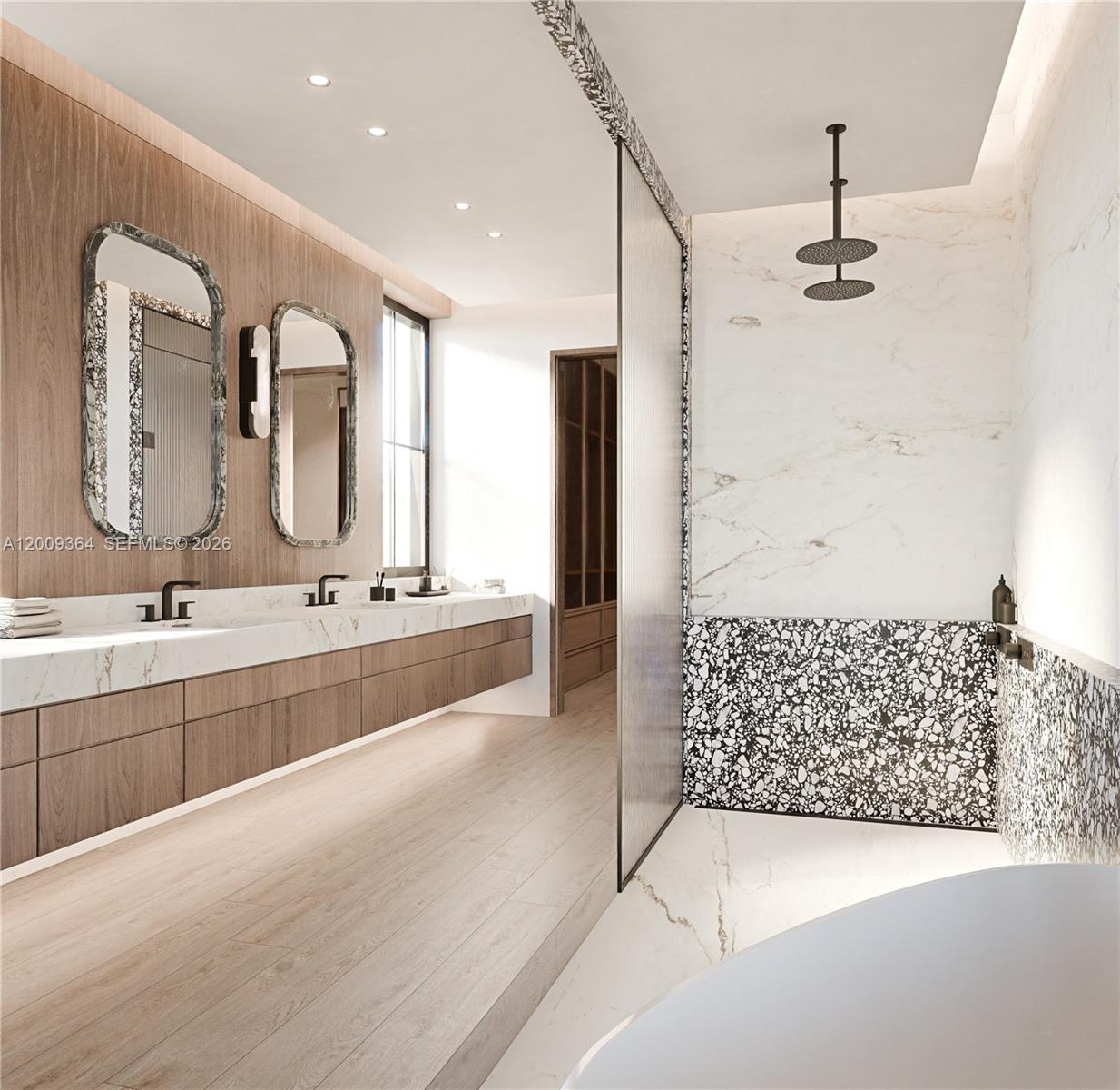 520 NE 53rd St Miami, FL 33137