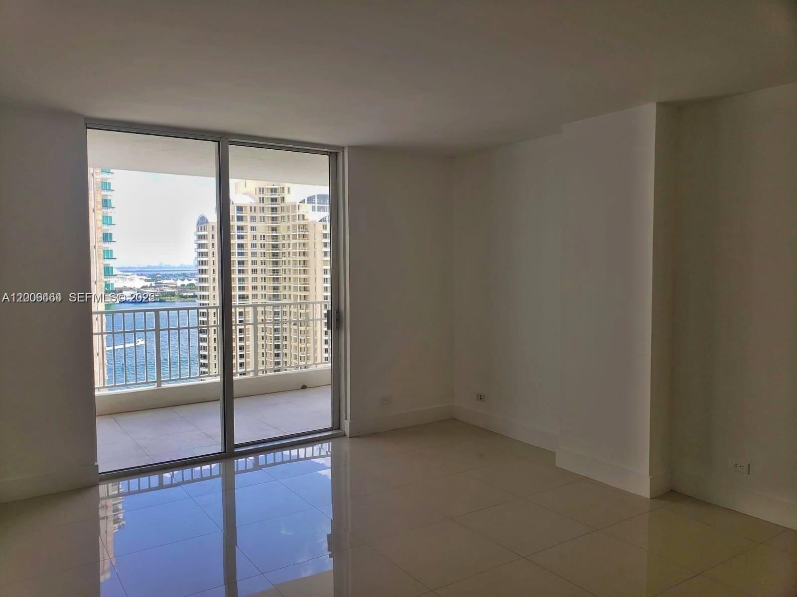 701 Brickell Key Blvd #2306 Miami, FL 33131