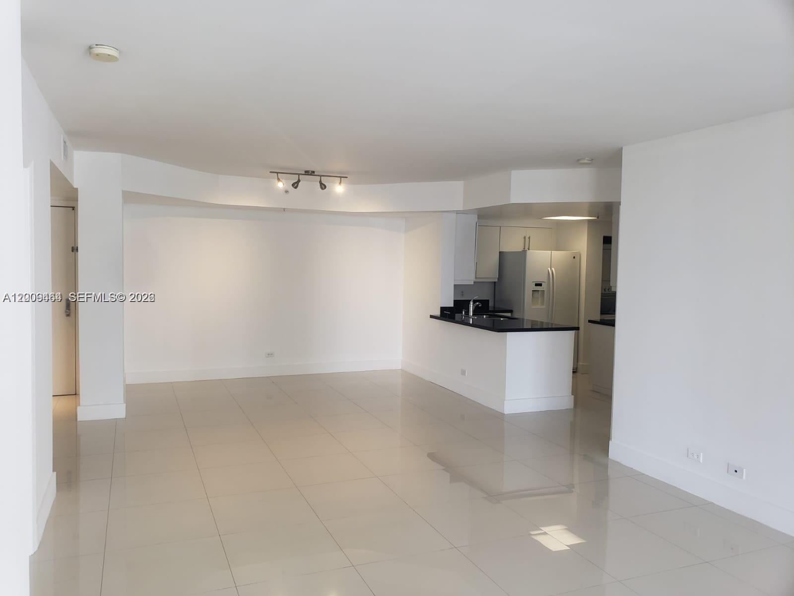 701 Brickell Key Blvd #2306 Miami, FL 33131