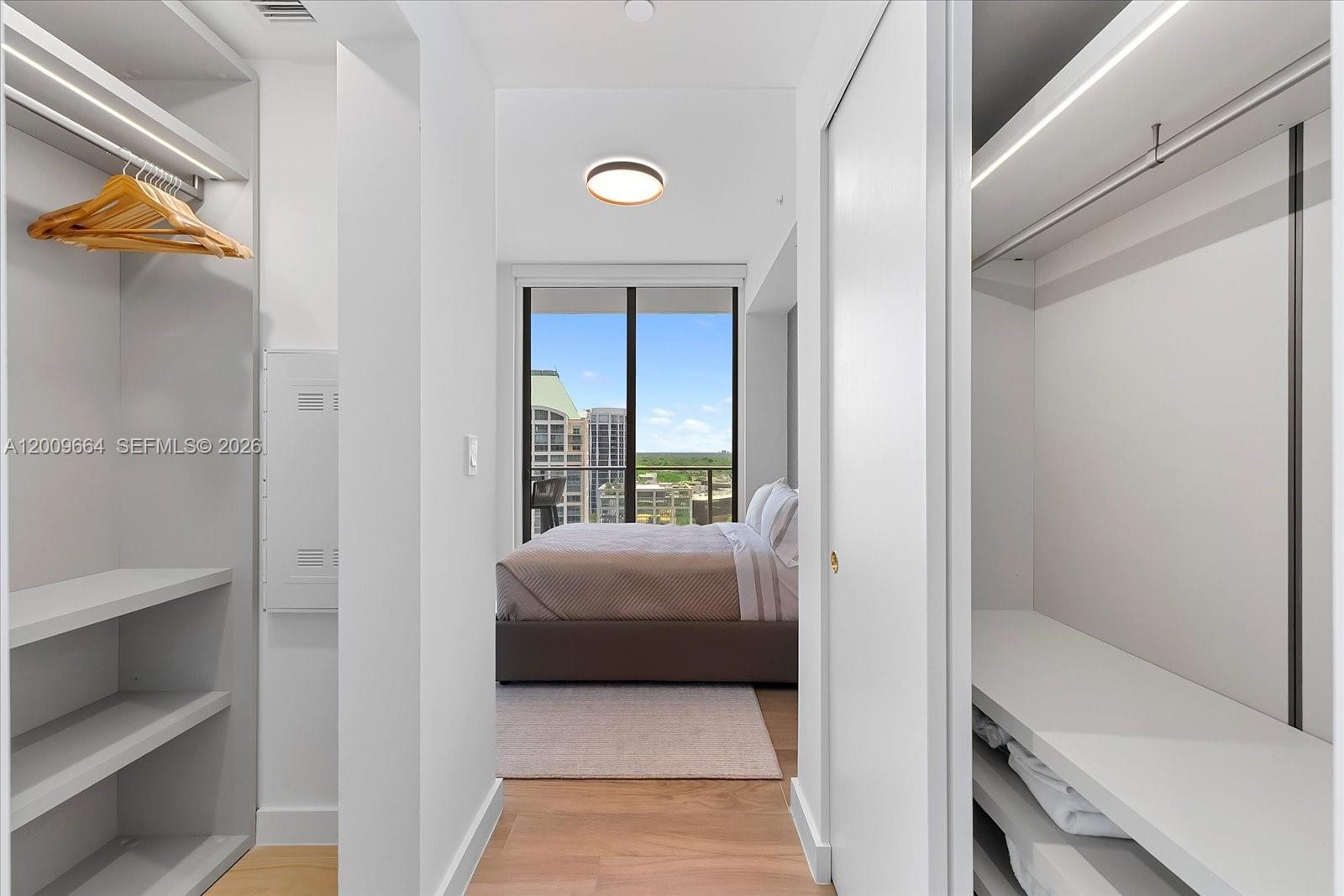 2678 Tigertail Ave #1703 Miami, FL 33133