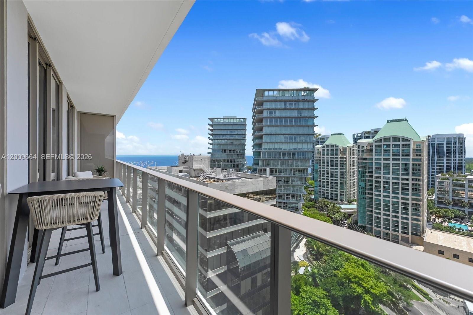 2678 Tigertail Ave #1703 Miami, FL 33133