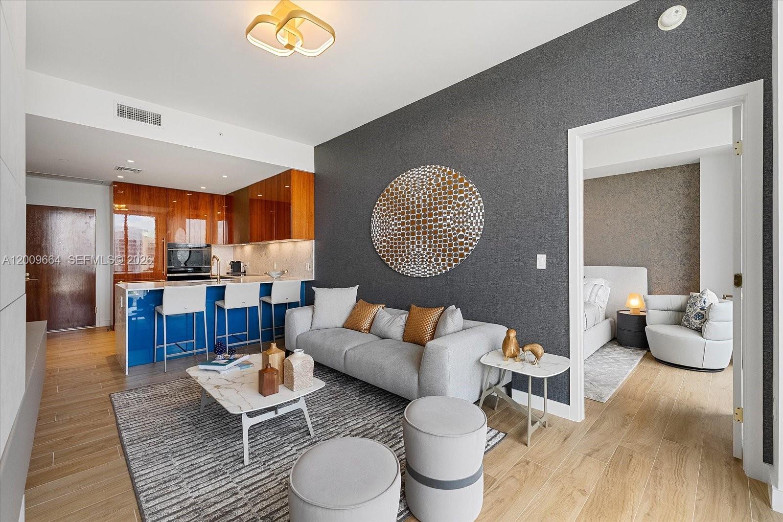 2678 Tigertail Ave #1703 Miami, FL 33133