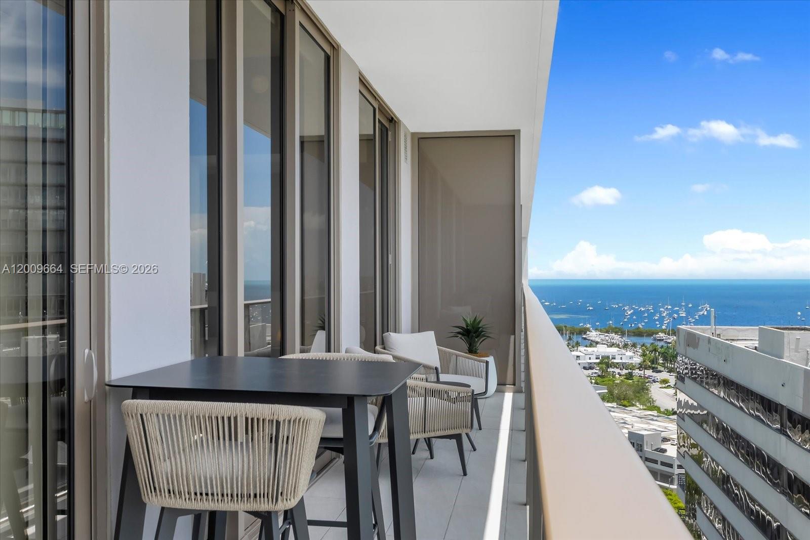 2678 Tigertail Ave #1703 Miami, FL 33133