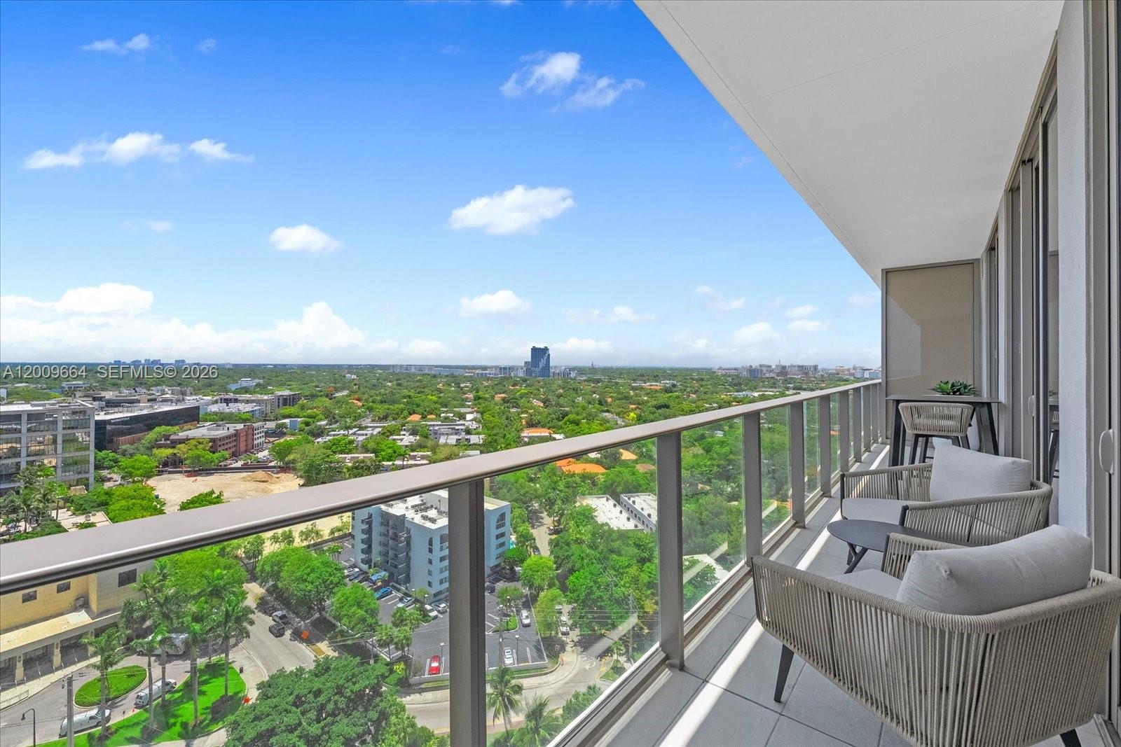 2678 Tigertail Ave #1703 Miami, FL 33133