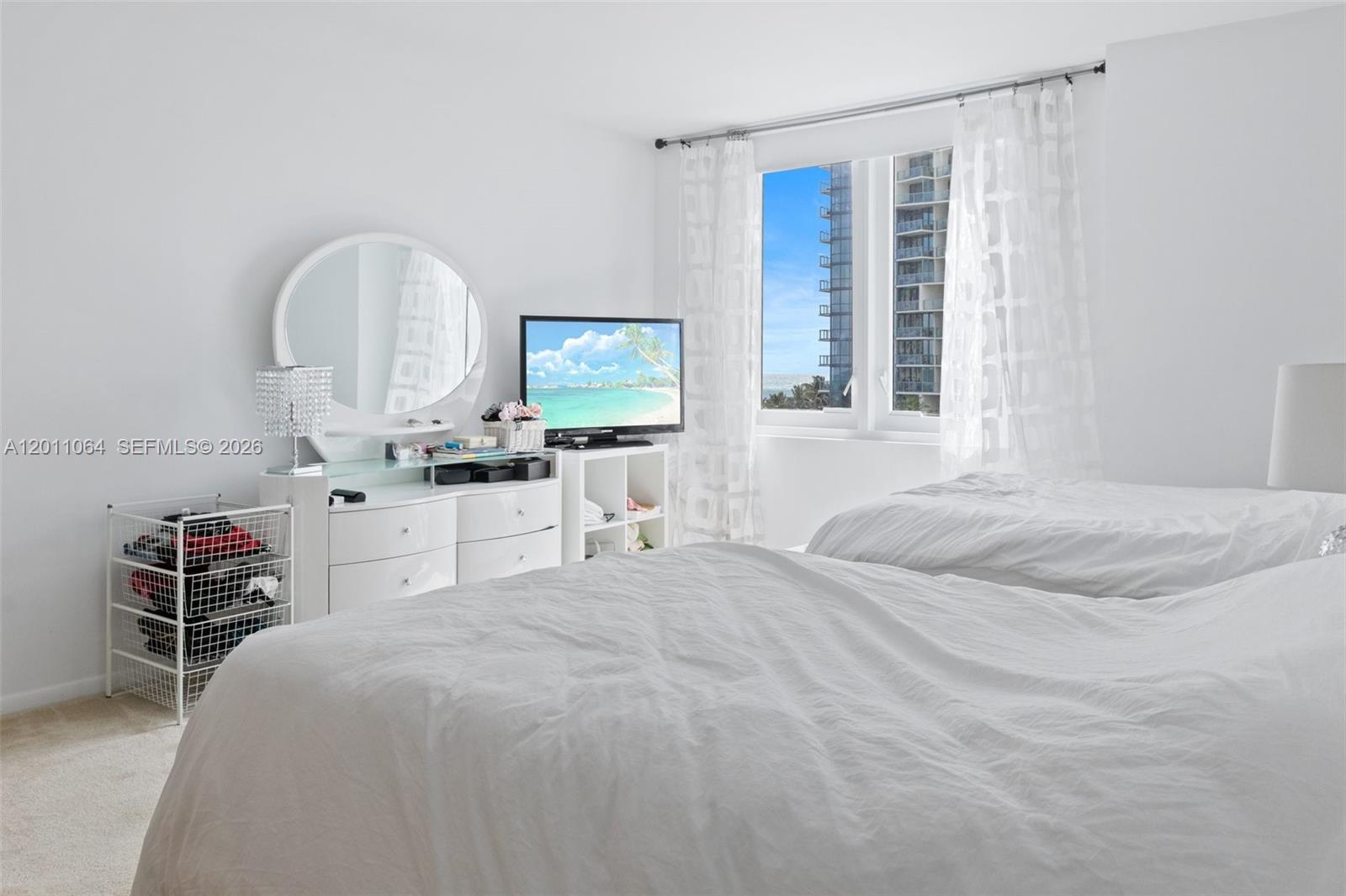 2301 Collins Ave #504 Miami Beach, FL 33139