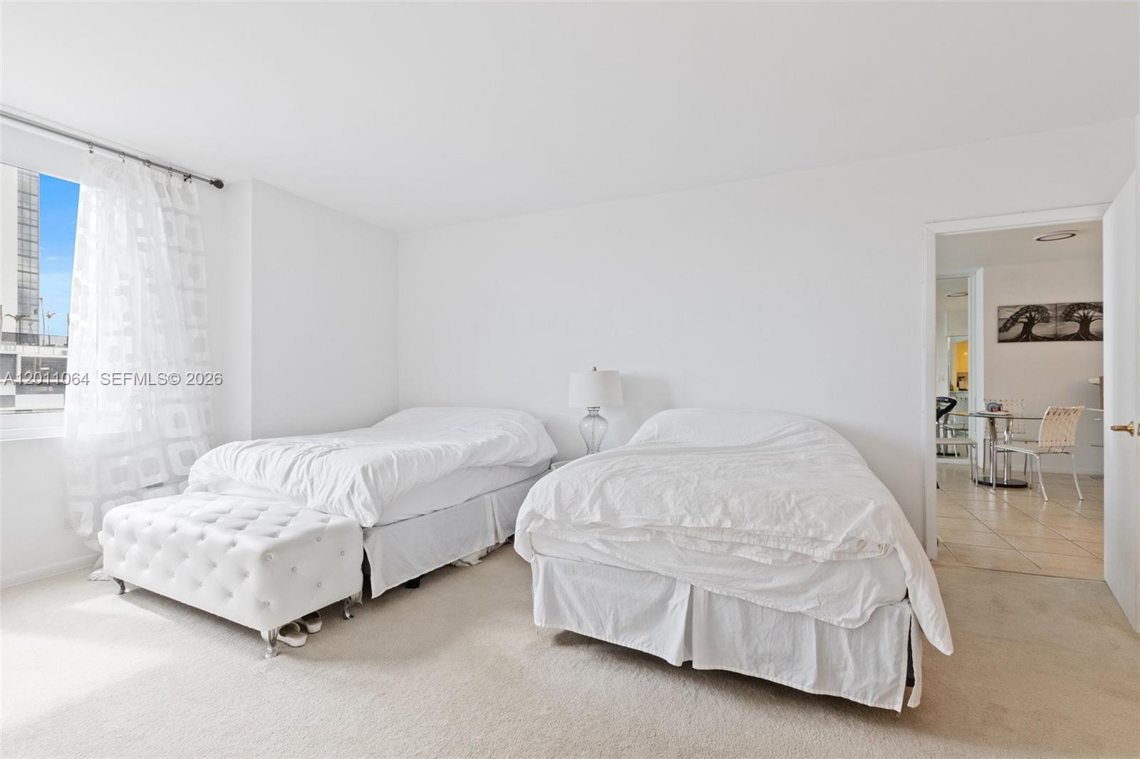 2301 Collins Ave #504 Miami Beach, FL 33139