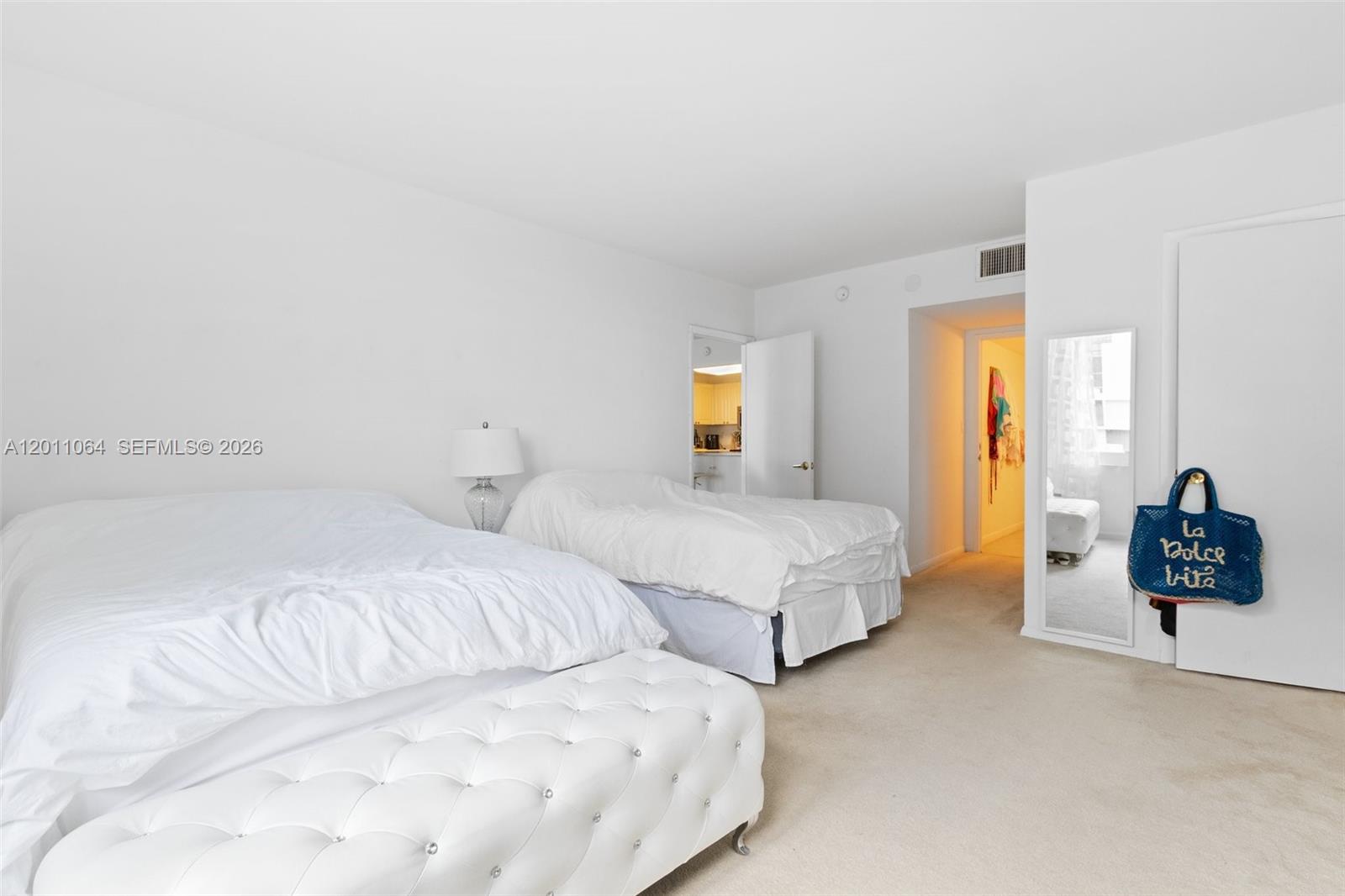 2301 Collins Ave #504 Miami Beach, FL 33139