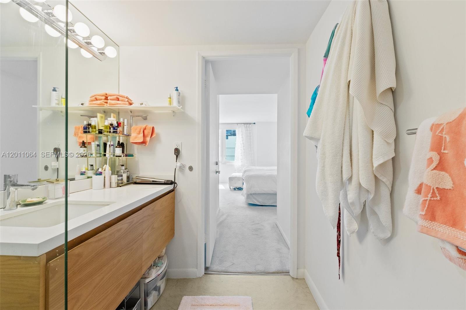 2301 Collins Ave #504 Miami Beach, FL 33139