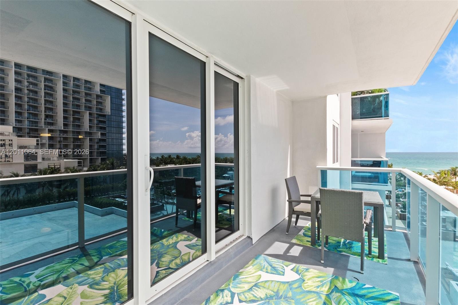 2301 Collins Ave #504 Miami Beach, FL 33139