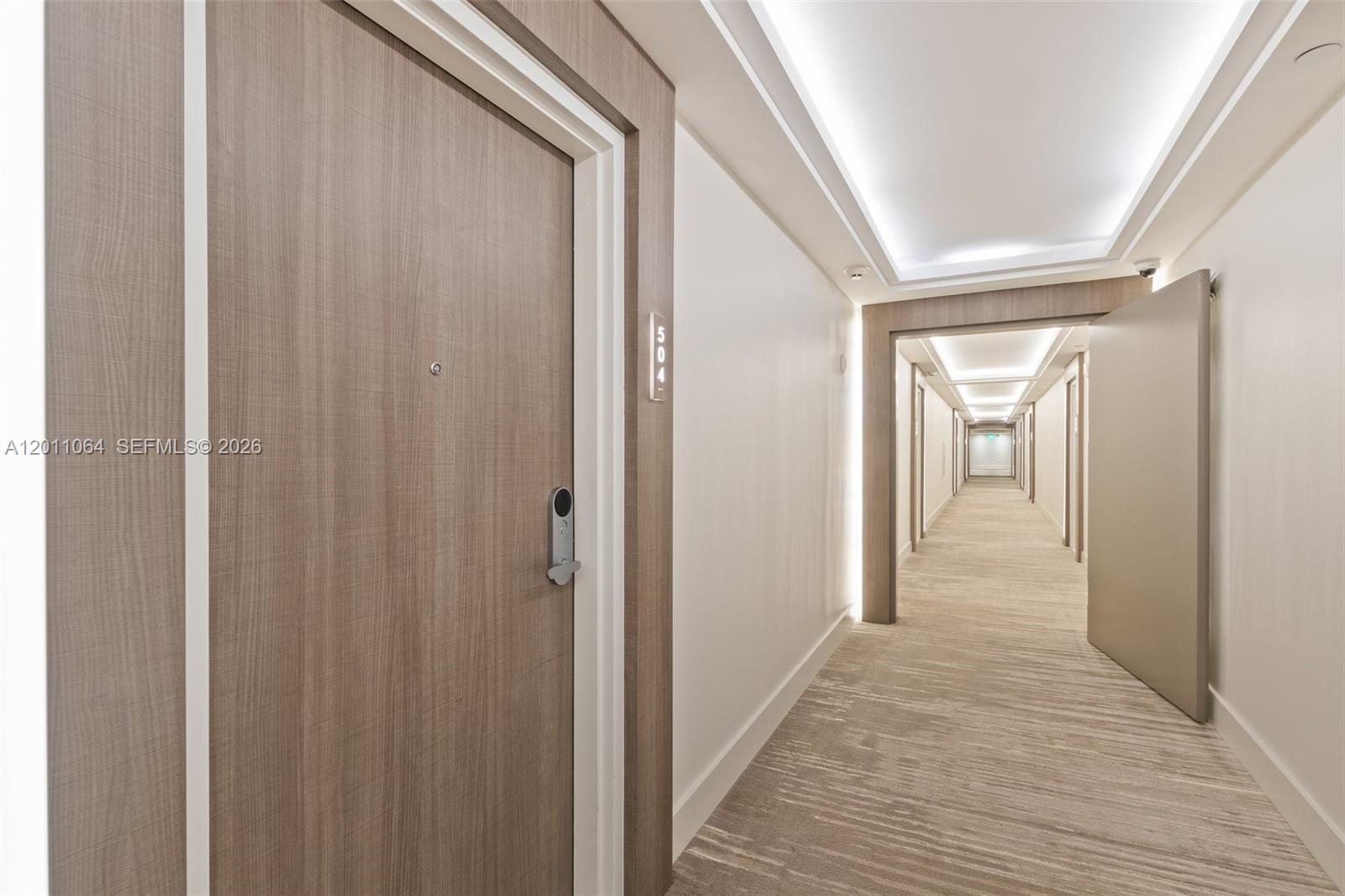 2301 Collins Ave #504 Miami Beach, FL 33139