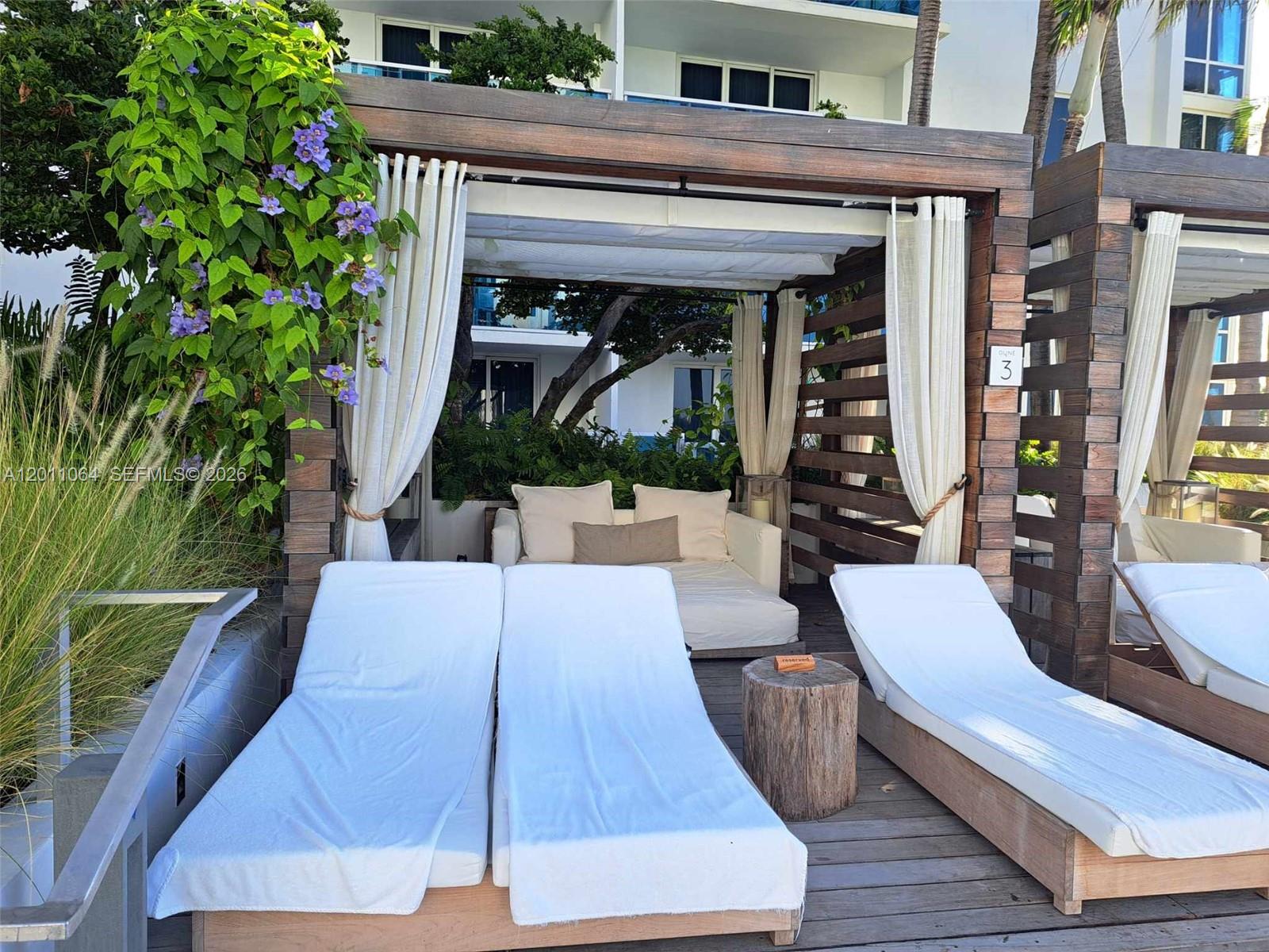 2301 Collins Ave #504 Miami Beach, FL 33139