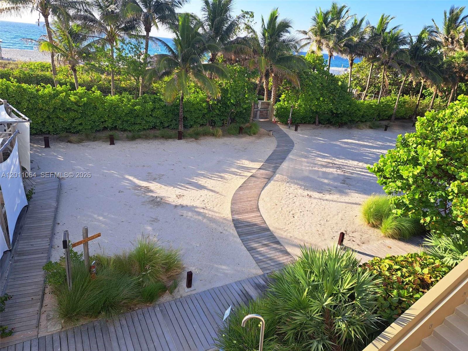 2301 Collins Ave #504 Miami Beach, FL 33139