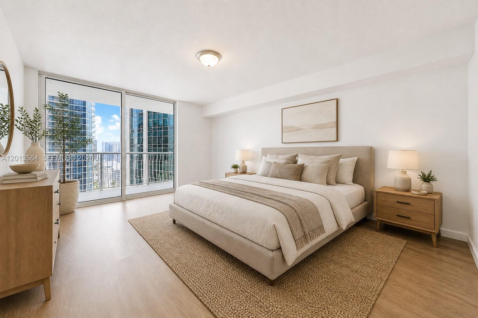 image The Club at Brickell Bay5