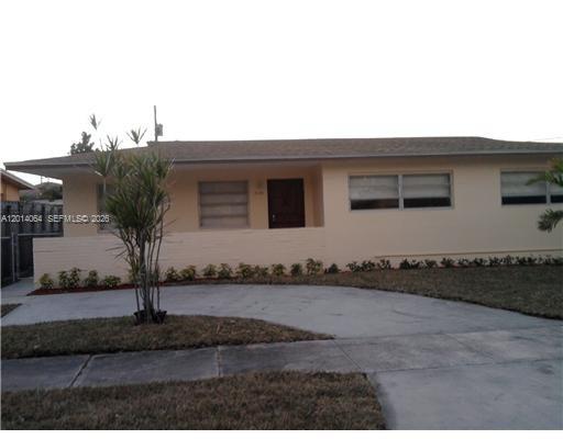 1120 NW 24th Ct