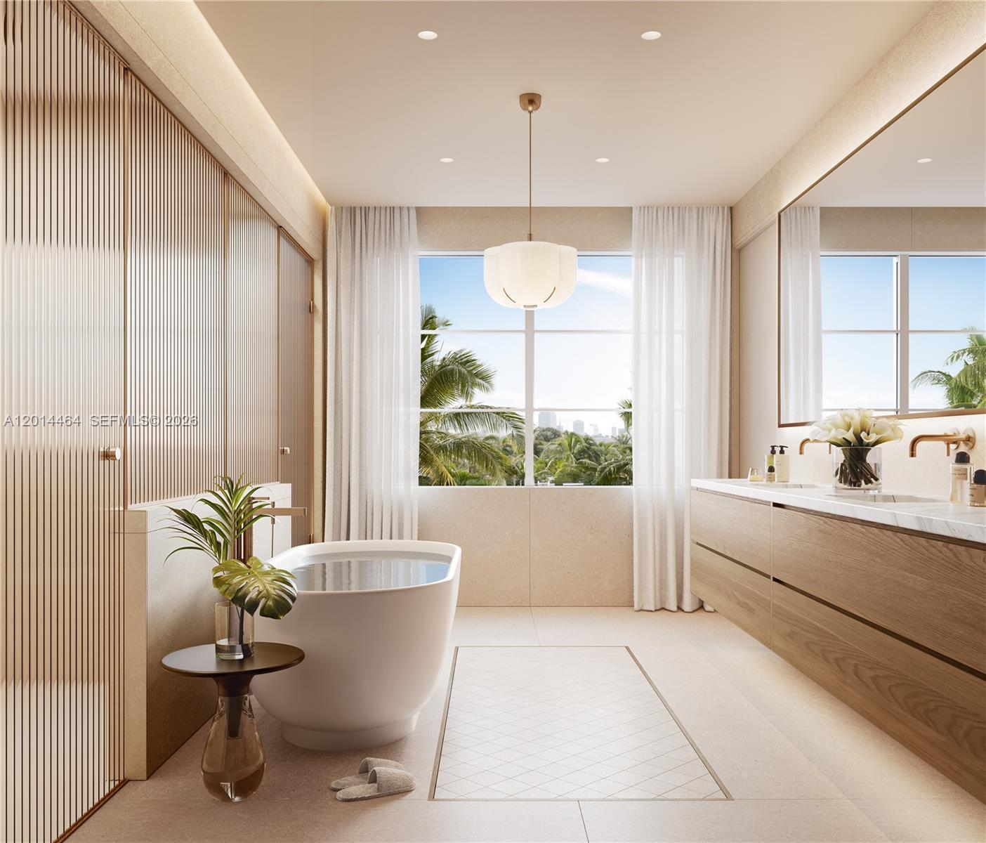 2901 Indian Crk #504 Miami Beach, FL 33140